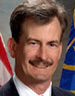 Paul Hofmann